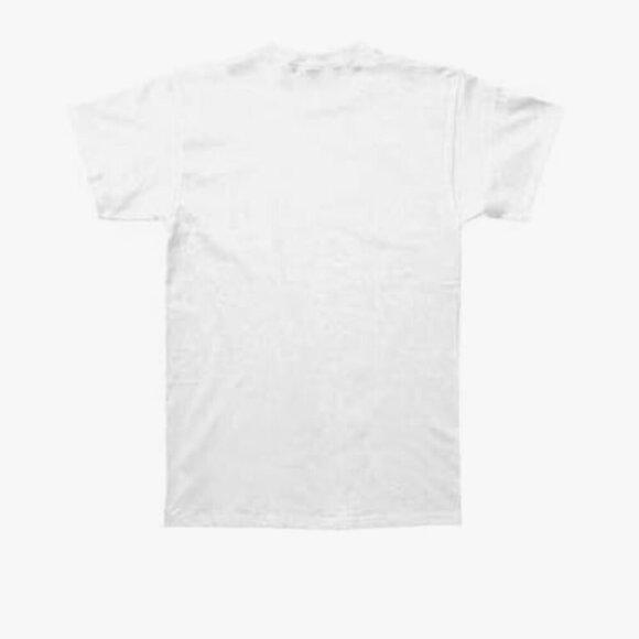 Goodie Mob Licenced Dirty South Soul Food Album Band Hip-Hop Short Sleeve White - Picture 2 of 7